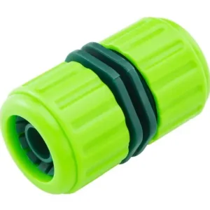 Reparator do węża 1/2" 15G742 VERTO Wyprzedaż